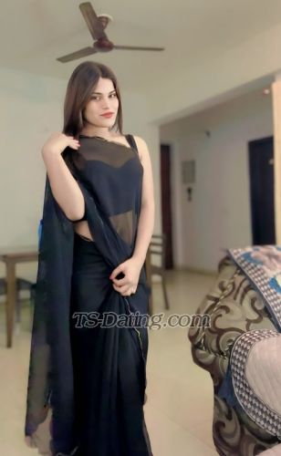 trans girl MayaSexy143 5458848