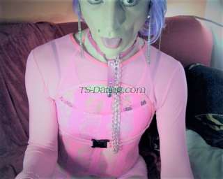 trans girl MayaTsarinaBi 3993892