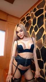 Maya MayaVivianHo MayaVivianHo Phuket Transex 🚩 I'm sexy leg long hair and Beautiful Ladyboy Well
educated, down to earth, I am a high class girl who can
accompany you for any occasion and with a chilled out
personality. I'm gonna make you feel extremely comfortable
in my company. I'm completely feminine and calm. Without
being pretentious or egotistical, I like to give pleasure
and receive it. 
🚩 would like to fulfill your
most erotic dreams I'd like to be your fantasy and be your
reality .i've got gorgeous breasts, the cutest butt and a
”just right” sized 6 inches where it counts. I'm always
fresh and clean and ready to play. 
🚩 offer
in-calls at my hotel and outcalls to most locations. My
services are available to all: younger, older, first-timers,
more experienced ... everyone deserves to have fun.  Who
want to meet me in Thailand  for Alot of fun with nice
Beautifull & Cute TS.
 🔥Contacts
 Line=
mosiaceleb  
WhatsApp  +66969695243
Instargram=
maya_amaya96
💦Sexcam accept, 💵 wise
,🪙bitcoin 
 
🔥Top and
Bottom
🔥Girlfriend Experience 
🔥 hard, strong
, big cum
🔥 Beginners welcome 
🔥 couple ,
3-4some,
🔥 guide travel, dinner & hangout,
party
💸 EXTRA SERVICE PLEASE REQUEST  💸