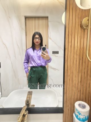 trans girl Mayabag 3076318 trans girl Mayabag 3076318