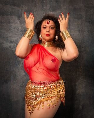 trans girl Mayamasajist 8033190 trans girl Mayamasajist 8033190