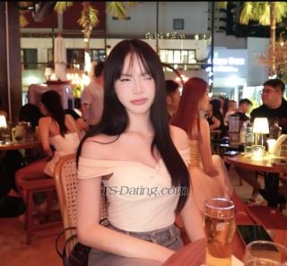 trans girl Mayami 7537182 trans girl Mayami 7537182