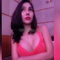 Maya Maya ozAwa Maya ozAwa Pudu Transex Solo pm me o wssp 0176119710