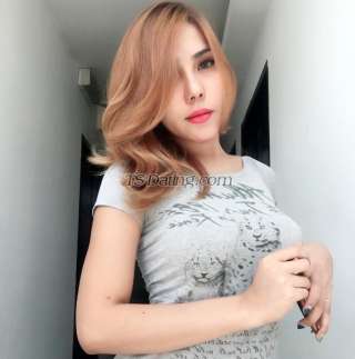 trans girl MayaozAwa 3752555