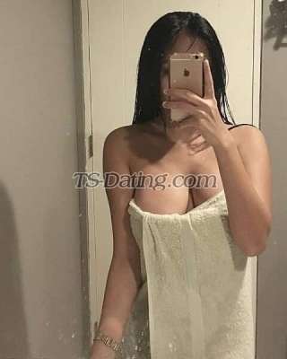 trans girl MayaozAwa 3752848