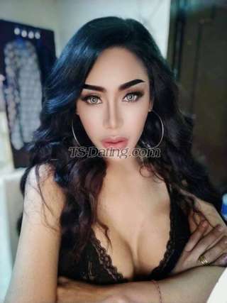 trans girl Mayatrans girlth 6525758 trans girl Mayatrans girlth 6525758