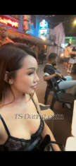 Maya sofia Georgetown,Pen Transex Oi Senhores  Eu sou maya, eu sou uma pessoa muito legal com boa aparência, sexy e quente. Estou aqui para satisfazê-lo com toda a sua fantasia.  Eu posso fazer o que você quiser e fazer você se sentir no céu.  E também capaz de companhia de viagens, jantar romântico e uma noite de festa longa. Mas é claro que com um bom dinheiro, vou tratá-lo como um rei. Então, agarre-me agora enquanto ainda estou aqui na cidade. Entre em contato agora eu estou esperando por você