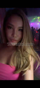 Maya Maya sofia Maya sofia Georgetown,Pen Transex Hi Gentlemen.
I’m maya, I’m very nice person with good looking, sexy and HOT. I’m here for satisfy you with all your fantasy.
I can do whatever you want, and make you feel in the sky.
And also able for travel company, romantic dinner, and one nights long party. But of course with good money, I will treat you like a king.so, grab me now while I’m still here in town. Contact me now I’m waiting for you