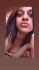 Mayawati real Kolkata  Transex Soy una travesti de pechos grandes y gran herramienta. Sesiones en línea disponibles. WhatsApp 8617735542. Preoperatorio actualizado por error. Preoperatorio