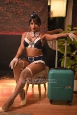 Mayesha sen Ahmedabad Transex The new gorgeous and beautiful TS 💋💋
Hello there guys My name is mayesha unique combination of beauty and sensuality.

Hello Gentlemen,❤️

I’m mayesha and I just arrived in your city. Call me up and show me around the city

Take Note : I DON’T LIKE TO BE YOUR DISAPPOINTMENT BUT I MAKING SURE THAT I AM UNFORGETTABLE

↪️ I WILL PROVIDE THE BEST AND SATISFYING EXPERIENCE THAT U WANT IM OPEN FOR ALL
YOUR FANTASIES JUST TELL
ME AND DONT BE SHY IM OPEN FOR EVERYTHing
↪️Satisfaction Guaranteed that’s my Goal
↪️ Fully Functional versatile👌
↪️ Hygienec , Clean , Shaved , Lovely ,Kind and Accommodating ❤️
↪️ Not into Scam
↪️Real and Hard Top
↪️ Hung Cock
↪️Horny Always
↪️READ and CHECK MY SERVICES BELOW

I am a beautifully tall fully functional TS from Kolkata. I can give you that classy submissive girlfriend and later dominate you with my big cock in the bedroom. You can worship my juicy cock as I dick slap you. You know you want to try ..

If u are looking for an unforgettable encounter with a stunning super sexy sweetheart TS girl, then you have arrived at the right place ! As a passionate and caring girl, you'll be delighted by my sensual aura and affinity for intimate pleasure.


I know how to get you completely relaxed to get it done,
will be gentle and careful,
always reading your body answer,

Spending time with me, will be an unforgettable experience,
you will not be rushed or disappointed,
will leave my place full field of joy and relaxed.

You will find yourself overflowing of feelings, while I provide the ULTIMATE GIRLFRIEND EXPERIENCE for real explore all hidden desires,
bring action to make your wildest or sweetest fantasies come true … I’m always motivated to have a good time and open minded t-girl, will bring my best to fulfil your needs, even the ones that you still don’t know.
​

Imagine the first moment our eyes meet, as you take my hand in yours, pulling my body against you. You feel every curve of my sexy figure as your run your hands slowly down my smooth soft tan skin.
Slowly getting undressed, playing and teasing with each other, making hard my SURPRISE for you: a HARD-ROCK

What are you waiting , Dont let the time RUN FOR NOTHING !

⭐ Couples also welcome for full fantasy services.
Full service assured.
You can follow me on social media and interact with me.

💧💧Cam Video call and audio call ONLINE services also available 
🖕🍌Fucking video clips available with my real face 

My services include:
⭐SAFE SEX

⭐BDSM

⭐Big Cock 🍆 💦

⭐Oral, Giving, and Receiving

⭐Girlfriend Experience,

⭐Golden Showers

⭐Fetish Lingerie

⭐Role-Playing

⭐Sex Toys 👠👠👠👠👙👙👙

⭐Anal

⭐Massage

⭐Rimming

⭐ Couple 

Thank you for visit my profile....👍🏻