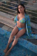 Mayesha sen Ahmedabad Transex The new gorgeous and beautiful TS 💋💋Hello there
guys My name is mayesha unique combination of beauty and
sensuality.Hello Gentlemen,❤️I’m
mayesha and I just arrived in your city. Call me up and show
me around the cityTake Note : I DON’T LIKE TO BE
YOUR DISAPPOINTMENT BUT I MAKING SURE THAT I AM
UNFORGETTABLE↪️ I WILL PROVIDE THE BEST AND
SATISFYING EXPERIENCE THAT U WANT IM OPEN FOR ALLYOUR
FANTASIES JUST TELLME AND DONT BE SHY IM OPEN FOR
EVERYTHing↪️Satisfaction Guaranteed that’s my
Goal↪️ Fully Functional versatile👌↪️
Hygienec , Clean , Shaved , Lovely ,Kind and Accommodating
❤️↪️ Not into Scam↪️Real and Hard
Top↪️ Hung Cock↪️Horny
Always↪️READ and CHECK MY SERVICES BELOWI
am a beautifully tall fully functional TS from Kolkata. I
can give you that classy submissive girlfriend and later
dominate you with my big cock in the bedroom. You can
worship my juicy cock as I dick slap you. You know you want
to try ..If u are looking for an unforgettable
encounter with a stunning super sexy sweetheart TS girl,
then you have arrived at the right place ! As a passionate
and caring girl, you'll be delighted by my sensual aura and
affinity for intimate pleasure.I know how to
get you completely relaxed to get it done,will be
gentle and careful,always reading your body
answer,Spending time with me, will be an
unforgettable experience,you will not be rushed or
disappointed,will leave my place full field of joy and
relaxed.You will find yourself overflowing of
feelings, while I provide the ULTIMATE GIRLFRIEND EXPERIENCE
for real explore all hidden desires,bring action to
make your wildest or sweetest fantasies come true … I’m
always motivated to have a good time and open minded t-girl,
will bring my best to fulfil your needs, even the ones that
you still don’t know.​Imagine the first
moment our eyes meet, as you take my hand in yours, pulling
my body against you. You feel every curve of my sexy figure
as your run your hands slowly down my smooth soft tan
skin.Slowly getting undressed, playing and teasing with
each other, making hard my SURPRISE for you: a
HARD-ROCKWhat are you waiting , Dont let the time
RUN FOR NOTHING !⭐ Couples also welcome for full
fantasy services.Full service assured.You can
follow me on social media and interact with
me.💧💧Cam Video call and audio call ONLINE
services also available 🖕🍌Fucking video clips
available with my real face My services
include:⭐SAFE SEX⭐BDSM⭐Big
Cock 🍆 💦⭐Oral, Giving, and
Receiving⭐Girlfriend
Experience,⭐Golden Showers⭐Fetish
Lingerie⭐Role-Playing⭐Sex Toys
👠👠👠👠👙👙👙⭐Anal⭐Ma
ssage⭐Rimming⭐ Couple
Thank you for visit my profile....👍🏻