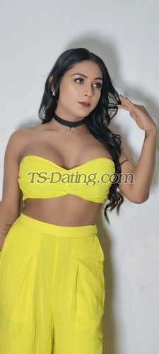 trans girl Mayeshasen 0052286 trans girl Mayeshasen 0052286