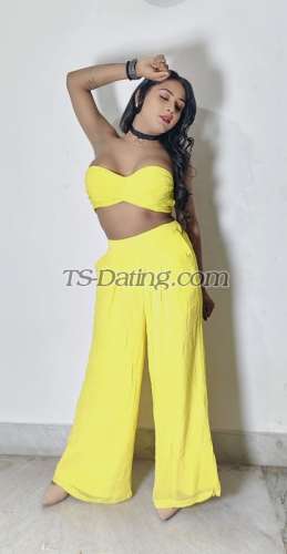 trans girl Mayeshasen 0052311 trans girl Mayeshasen 0052311