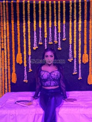 trans girl Mayeshasen 1685055 trans girl Mayeshasen 1685055