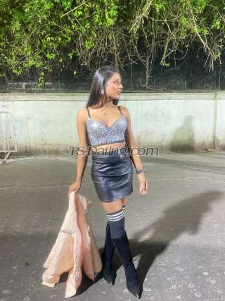 trans girl Mayeshasen 3514240 trans girl Mayeshasen 3514240