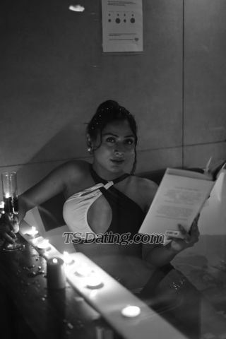 trans girl Mayeshasen 4630273 trans girl Mayeshasen 4630273