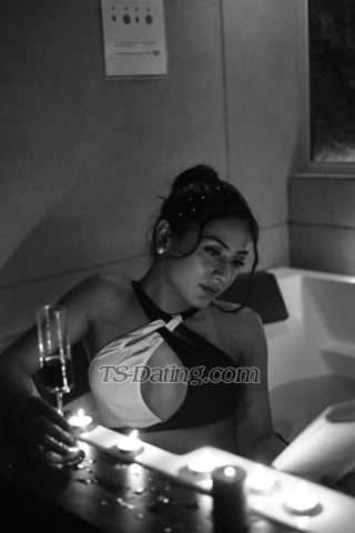 trans girl Mayeshasen 4630338 trans girl Mayeshasen 4630338