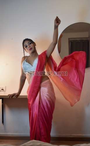 trans girl Mayeshasen 8494298 trans girl Mayeshasen 8494298