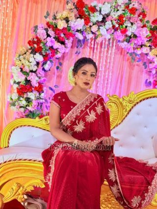transsexual escort / Mayesha sen / India