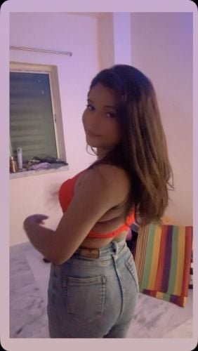 MayraRoy 3340663 MayraRoy 3340663