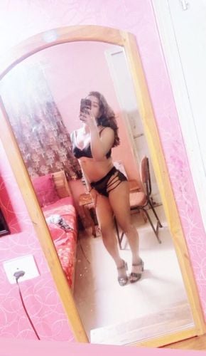 MayraRoy 3341829 MayraRoy 3341829
