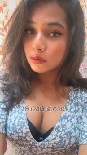 trans girl MayraRoy 6503183 trans girl MayraRoy 6503183