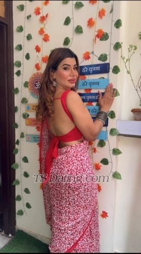 trans girl Mayraa 4849173 trans girl Mayraa 4849173