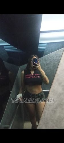 trans girl Mayriz 0789260 trans girl Mayriz 0789260