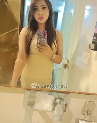 trans girl Mayuriarora 2444689 trans girl Mayuriarora 2444689