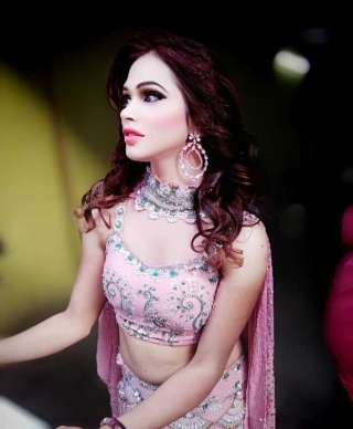 trans girl Mayuriarora 4948235 trans girl Mayuriarora 4948235