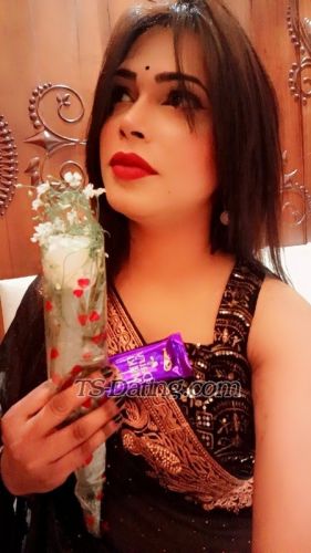 trans girl Mayuriarora 6159350 trans girl Mayuriarora 6159350