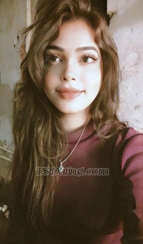 trans girl Mayuriarora 6159426 trans girl Mayuriarora 6159426