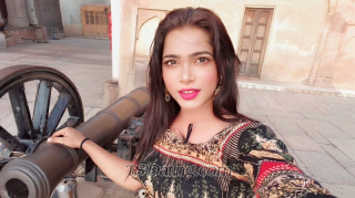 Shemale-Mayuriarora-7582544 