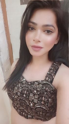 Shemale-Mayuriarora-7582584 