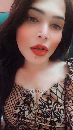 Shemale-Mayuriarora-7582710 