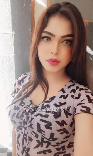trans girl Mayuriarora 8496055 trans girl Mayuriarora 8496055