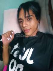 May Mayvilla Mayvilla La Habana Transex Garota trans em busca de experiências, gostos, passeios, bênçãos para todos e conhecer gente nova à toa