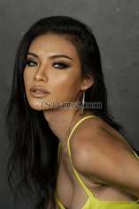 Mayya6365 Bangkok Transex -Line: mayyakiss (Sometimes my LINE ID has problems and
can't be searched for me.)-WhatsApp:
+66967103965-Telegram: +66967103965-Wechat:
mayyakissHi guys 👋I’m Mayya From
ThailandI'm a sexy model, tanned skin, funny girl,
lovely, kind ,friendly, good take care , can do everything,
Love the kiss, Girlfriend experience, If you want a good
service, please contact me.🙏Make your dreams
come true, service of first class👅 I guarantee my
service. I will make it the best.💋💦My Picture is
real
1000%✔️Top&Bottom✔️Blowjop✔️BDSM
✔️Dinner✔️Party