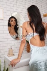 Mayya Mayya6365 Mayya6365 Bangkok Transex -Line: mayyakiss (Sometimes my LINE ID has problems and
can't be searched for me.)
-WhatsApp:
+66967103965
-Telegram: +66967103965
-Wechat:
mayyakiss
Hi guys 👋
I’m Mayya 
From
Thailand
I'm a sexy model, tanned skin, funny girl,
lovely, kind ,friendly, good take care , can do everything,
Love the kiss, Girlfriend experience, If you want a good
service, please contact me.🙏
Make your dreams
come true, service of first class👅 I guarantee my
service. I will make it the best.💋💦
My Picture is
real
1000%
✔️Top&Bottom
✔️Blowjop
✔️BDSM
✔️Dinner
✔️Party