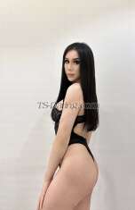 Ava Mazabh1133 Mazabh1133 Manama Transex 🍑🍑Olá, bem-vindo ao meu site 🍑🍑 Eu sou Ava, uma travesti meio tailandesa 🇹🇭 📍Bom top e fundo doce ❤️agora em dammam ❤️ 📍📍 Se você está procurando uma acompanhante jovem e fresca, um pau lindo, perfeita, estou sempre 🥵É minha oferta para você🥵 💆Massagem Mais social que tenho para você ❤️ Boa chupada💦 Boa lambida😜 Boa foda 🥰 69 e riminng 😛😛 Todos se vocês precisarem de uma boa foda de top com meu pau forte 🍆 Se você quiser, pode entrar em contato comigo, espero ver vocês 🥰