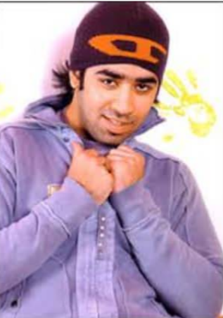 Mazajee-4666669