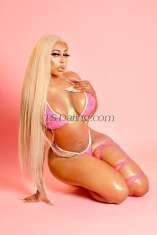 XXL AMERICAN DOLL Mckenzie Mckenziie Mckenziie London Transex  CIAO A TUTTI!!! https://onlyfans.com/taylormckenzie *** AGGIORNAMENTO QUOTIDIANO DI FOTO E VIDEO *** INTERAGISCI CON ME 💃🏻 non ci sarò per sempre, quindi prendimi finché puoi 💋 Sono una deliziosa bambola asiatica con un bel viso, un corpo sbattente, un atteggiamento giocoso e un fascino inebriante. La combinazione perfetta di femme & ts odur razza rara che stai per incontrare. Se stai cercando il tocco di classe combinato con bellezza e personalità. Ho un seno femminile morbido e una pelle liscia e setosa, capelli castani naturalmente lunghi, curve di 36DDD SENO figura a clessidra + 11'ff che ama l'attenzione. Offro compagnia privata ed elitaria per i signori di alto livello che cercano il perfetto incontro * ts * dei loro sogni. Vi invito a godervi la mia personalità edificante e il mio fascino inebriante che completa il mio aspetto. * Perfetto per chi è alle prime armi e/o per chi è già esperto! ***FOTO REALI, REALI, RECENTI* ... LA MAGGIOR PARTE DICE CHE DI PERSONA SONO ANCORA MEGLIO***