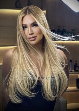 trans girl MeaGonzales 0143704 trans girl MeaGonzales 0143704