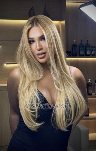 trans girl MeaGonzales 0143801 trans girl MeaGonzales 0143801