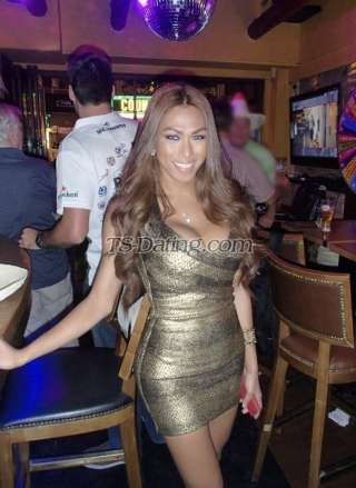 trans girl MeaBraziw 0012211 trans girl MeaBraziw 0012211