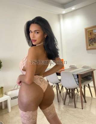 trans girl MeaBraziw 0156921 trans girl MeaBraziw 0156921