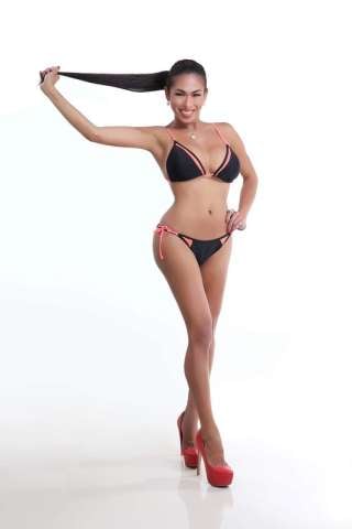trans girl MeaBraziw 1946176 trans girl MeaBraziw 1946176