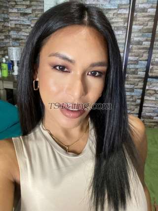 trans girl MeaBraziw 2309267 trans girl MeaBraziw 2309267