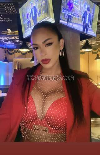 trans girl MeaBraziw 2674092 trans girl MeaBraziw 2674092