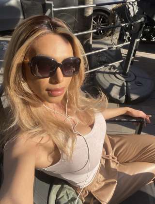 trans girl MeaBraziw 7979520 trans girl MeaBraziw 7979520